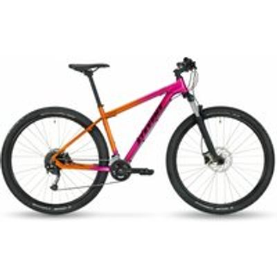 Trail Bike Stevens Tonga 27.5" 2022 | 27,5 Zoll | Diamant (Bild 1)